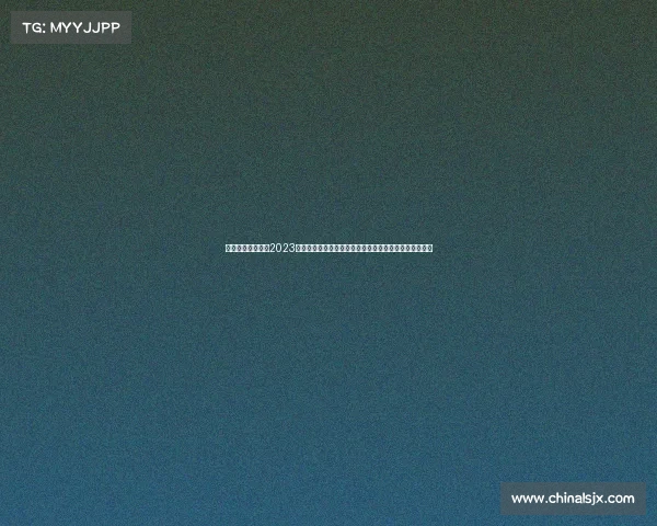 腕力赛事有哪些、2023全球腕力巅峰对决国际锦标赛强者云集力量碰撞荣耀之争